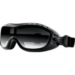 Bobster Eyewear BHAWK02 Night Ii Photochromic Otg Goggles. Fixed Price $71.98.
