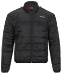 Noru Adventure Jacket Liner Black. Fixed Price $25.86.