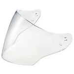 Hjc HJ-17R Shield Clear 0914-9400-00. Fixed Price $28.37.