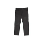 Icon Adult Men Conductor Jeans 28 30 32 34 36 38 40 42 44 Black. Fixed Price $144.89.