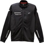 Alpinestars Stint Fleece. Fixed Price $74.99.