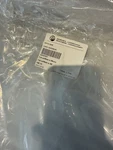 New Oem Seadoo 269502394 Outer Skin Cover For Gtx. Fixed Price $165.00.