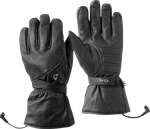 Gerbing Heated Clothing Women's 12V G4 Gloves Black Small. Fixed Price $159.99.