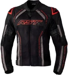 Rst S1 Mesh Ce Textile Jacket. Fixed Price $216.87.
