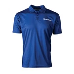 Factory Effex Suzuki Polo Shirt Blue. Fixed Price $62.96.