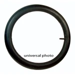 Kenda Powersports Tube 250/275-17, TR-4 Valve Stem 05173220. Fixed Price $16.37.