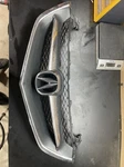 2002-2003 Acura Tl Honda Front Bumper Grill Oem. Fixed Price $47.50.