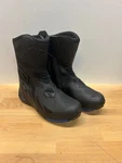 Alpinestars RT-8 Gore-tex Boots Blk/blue Sz 46 (11.5 Us). Fixed Price $349.00.