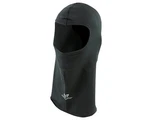 Bellwether Balaclava (black). Fixed Price $24.00.