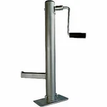 Moose Utility Division Universal Jack 4110-0176. Fixed Price $235.35.