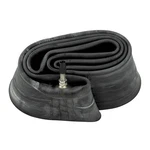 Kenda 5163420 Motorcycle Tube 2.75-3.00X16. Fixed Price $19.57.