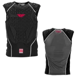 Fly Racing Barricade Motorcycle Protection Pullover Vest. Fixed Price $69.95.