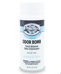 Dakota OBNA-5 Bomb/car Odor Eliminator Neutral Air Clear. Fixed Price $21.99.