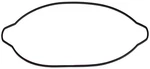 Namura Outer Clutch Cover Gasket For Ktm 250 Sxf Xcf Replaces Oem# 47030027000. Fixed Price $10.95.