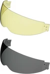 Shoei QSV-2 Internal Sun Shield. Fixed Price $68.99.
