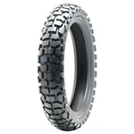 Dunlop Tires D605 Rear Dual Sport 4.10X18 (59P) Tube Type. Fixed Price $95.99.
