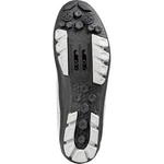 Northwave Hammer Plus Mtb Shoes - Light Grey/black Size 48 8030819354201. Fixed Price $142.70.