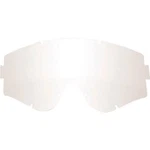 Oakley E/l Frame Mx Goggle Lens 01-297 Pk Of 5. Fixed Price $16.00.
