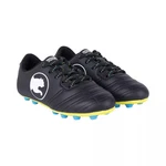 Procat By Puma Soccer Cleats Weather-resistant Rubber Studs Cushioned. Fixed Price $7.65.