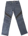 Joe Rocket Accelerator Jeans 2022-0130. Fixed Price $45.13.