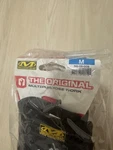 Mechanix Wear Original Gloves, Brand New Unused Medium (sold Individually). Fixed Price $14.50.