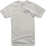 Alpinestars Wreath Shirt Natural 2XL 12137258091XXL. Fixed Price $28.95.