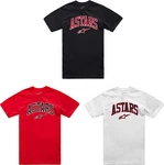 Alpinestars Dunker Csf T-shirt Mens Tee. Fixed Price $33.95.