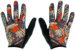 Handup Vented Gloves Paradise Pedal Full Finger X-large. Fixed Price $31.64.