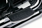 Cobra Floorboards Passenger Hon VTX1800C 02-04 639328. Fixed Price $477.99.