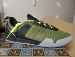 Five Ten Eddy Pro Solar Yellow Mens Size 11. Brand New Original Box. Fixed Price $60.00.