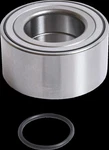 Moose Racing Tapered Double Angular Contact Wheel Bearing #0215-1130. Fixed Price $79.74.