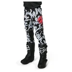 A3 27576-035-26 Nwt Shift Youth White Label Flame Pants Size. Fixed Price $43.99.