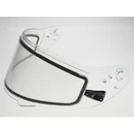 Dual Shield For Castle X Atom Sv Helmet 37-411. Fixed Price $44.99.