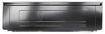 Ford F-150 1975-1986 Oer Front Bed Panel. Fixed Price $180.24.