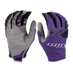 Klim Xc Lite Glove Lg Heliotrope 5002-005-140-783 New Without Tags. Fixed Price $39.99.