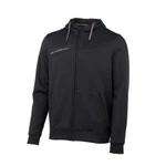 Polaris Slingshot Black Men's Sporty Tech Hoodie Size Medium - 286252403. Fixed Price $46.17.