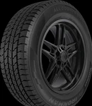 New 235/65R18 Ironman All Country Ht 4S Tires 600AB. Fixed Price $542.00.