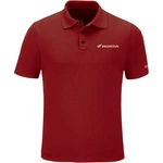 Factory Effex-apparel Polo Honda Red Xl 25-85306. Fixed Price $67.31.