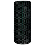 Zan Headgear TL146 Sportflex Series Motley Tube. Fixed Price $20.25.