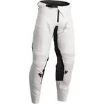 Thor Pulse Mono Pants, White/black. Fixed Price $94.95.