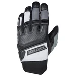 Cortech 8334-0109-09 Aero-flo 2.0 Gloves 3XL Black/white. Fixed Price $39.99.