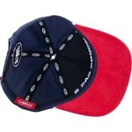 Fmf Racing Mixers Hat - Navy SU26196900NVYOS. Fixed Price $44.35.