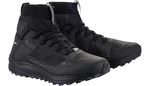 Alpinestars Speedforce Shoes (13) (black) 2654321-10-13 3405-2612. Fixed Price $164.40.