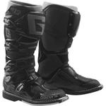 Gaerne SG-12 Enduro Boots. Fixed Price $569.99.
