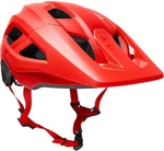 Fox Racing Youth Mainframe Mountain Bike Helmet Mips One Size Flo Red. Fixed Price $47.88.
