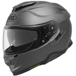 Shoei Adults Gt-air Ii Helmets Matte Deep Gray Size Xxl 0119-0137-08. Fixed Price $487.49.