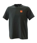 Ktm Pure Racing Tee - Black Adult Size Xxl 3PW210015706. Fixed Price $29.99.
