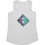 Moose Racing 3031-4162 Insignia Womens Tank Top. Fixed Price $22.87.