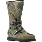 Sidi Adventure 2 Gore-tex Boots. Fixed Price $449.99.