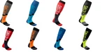 Alpinestars Mx PLUS-2 Socks. Fixed Price $19.95.